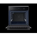 Духовой Шкаф Samsung NV3300A NV68A1145RK