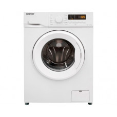 Стиральная машина NordFrost WM2 7100 W