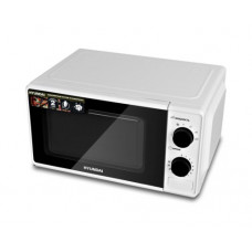 Микроволновая печь Hyundai HYM-M2041