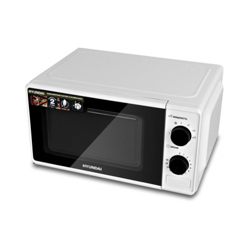 Микроволновая печь Hyundai HYM-M2041