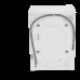 Стиральная машина Hotpoint NSD 8249 D AVE RU
