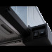 Вытяжка Schaub Lorenz SLD TS6608