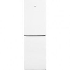 Vestel VFF 170 VW