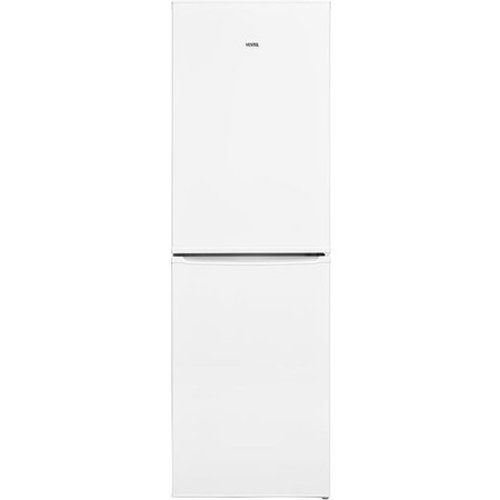 Vestel VFF 170 VW