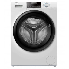 Стиральная машина Haier HW60-BP10929AE