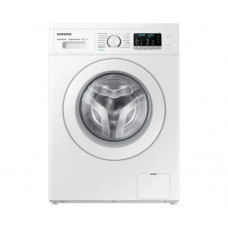 Стиральная машина Samsung WW70AG5S21EELP