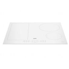 Встраиваемая индукционная варочная панель Beko HII 64200 FMTW