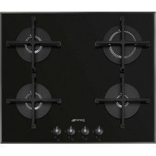 Smeg PV164B3