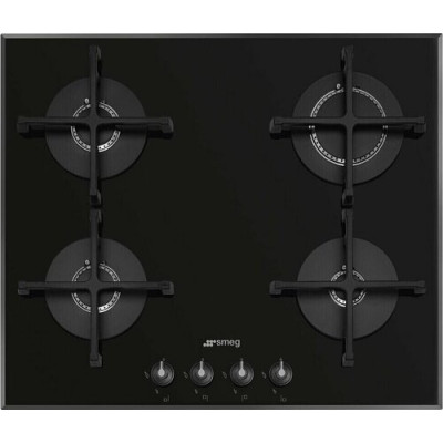 Smeg PV164B3