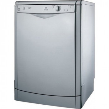 Indesit DFG 051 S