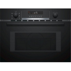 Микроволновая печь BOSCH CMA585MB0