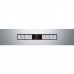 Вытяжка BOSCH dwk 098e61