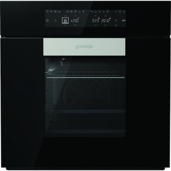 Духовой шкаф Gorenje BO658A34BG