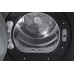 Сушильная машина Samsung DV16T8520BV/LP