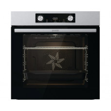 Духовой шкаф Gorenje BO6737E02X