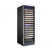 Винный шкаф Temptech WP180DCB