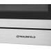 Встраиваемая микроволновая печь Maunfeld XBMO202S