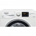 Стиральная машина Hotpoint RST 6029 ST S RU