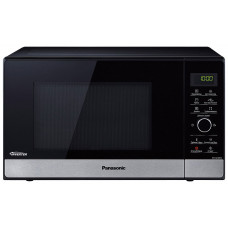 Микроволновая печь Panasonic NN-GD38HSZPE