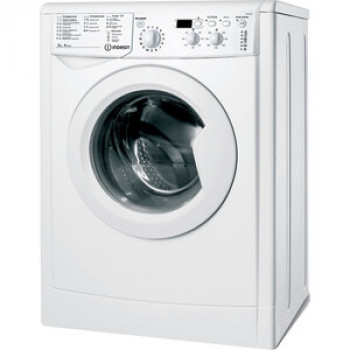 Стиральная машина Indesit IWSD 5085