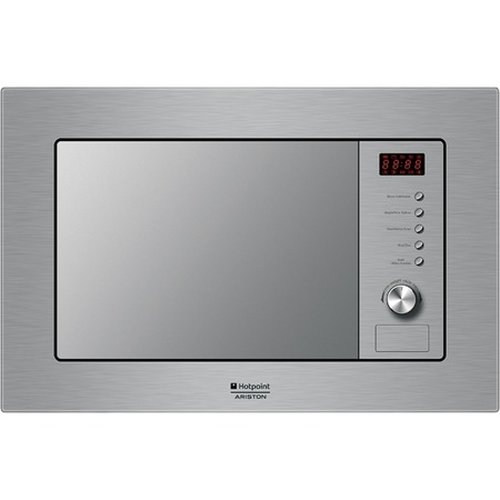 Hotpoint-ariston MWHA 122.1 X