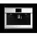 Кофемашина Kuppersbusch CKV 6800.0 W3 Silver Chrome
