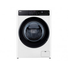 Стиральная машина LG F2H5HS6W