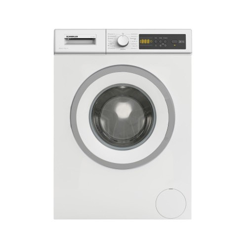 Стиральная машина Scandilux LS1T 4811