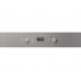 Духовой шкаф Miele H 2860 BP GRGR