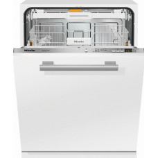 Посудомоечная машина Miele G 4980 SCVi