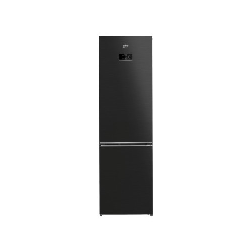 Холодильник Beko B5RCNK403ZWB