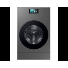 Стирально-сушильная машина Samsung WD18DB8995BZLD