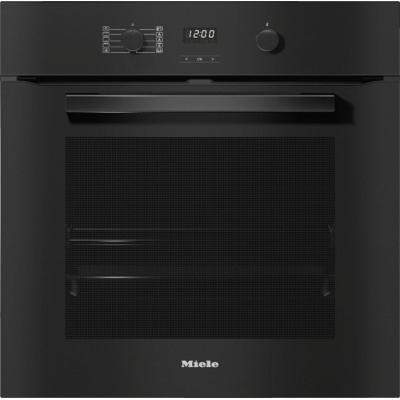 Духовой шкаф  Miele H 2860 BP OBSW