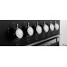 Варочный центр Bertazzoni HER126G2EAVT