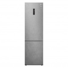 Lg GA-E409SERL