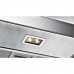 Вытяжка BOSCH dwa 067a51