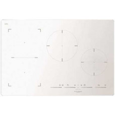 Варочная панель Fulgor Milano FSH 804 ID TS WH