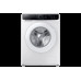 Стиральная машина Samsung WW80AFS26TE/LP (Eco Bubble)