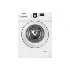 Стиральная машина Samsung Eco Bubble WF60F1R0G0WD