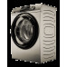 Стиральная машина Haier HW70-BP12959G