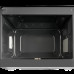 Отдельностоящая микроволновая печь Monsher MTW 204 Noir