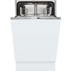 Electrolux ESL 47700 R