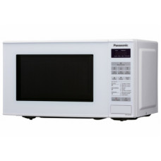 Микроволновая печь PANASONIC NN-ST251WZPE