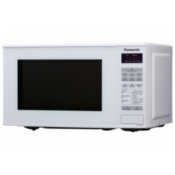 Микроволновая печь PANASONIC NN-ST251WZPE