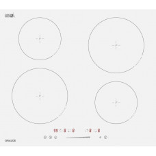 Варочная панель Graude IK 60.0 AW