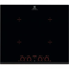 Поверхность ELECTROLUX EHD96740FK