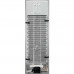 Electrolux RRT5MF38W1