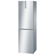 Bosch KGN39VL19