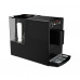 Автоматическая кофемашина Melitta Е 950-322 Caffeo Solo, черная