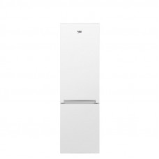 Холодильник Beko CSKW310M20W